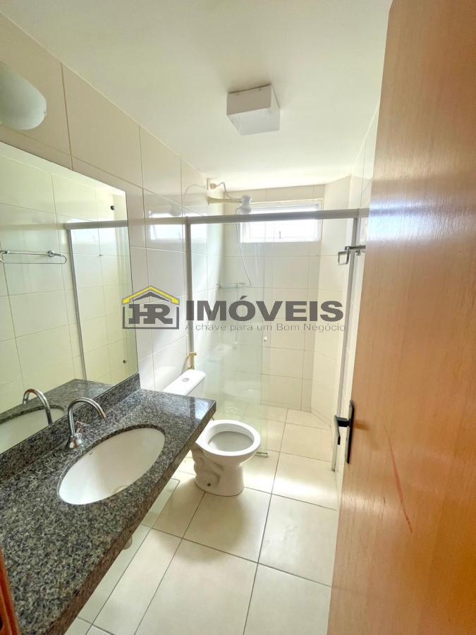 Apartamento à venda com 3 quartos, 74m² - Foto 17