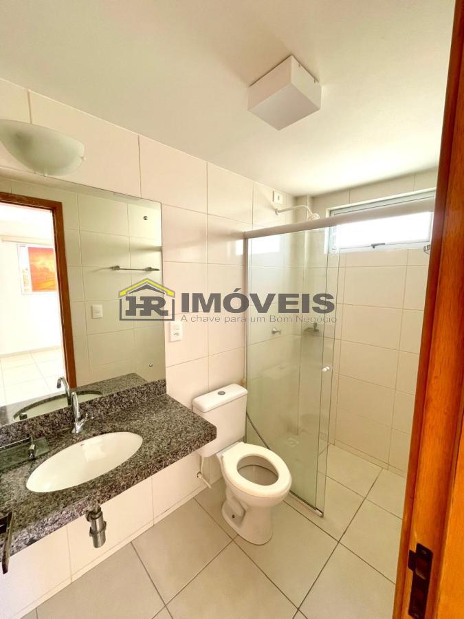 Apartamento à venda com 3 quartos, 74m² - Foto 12