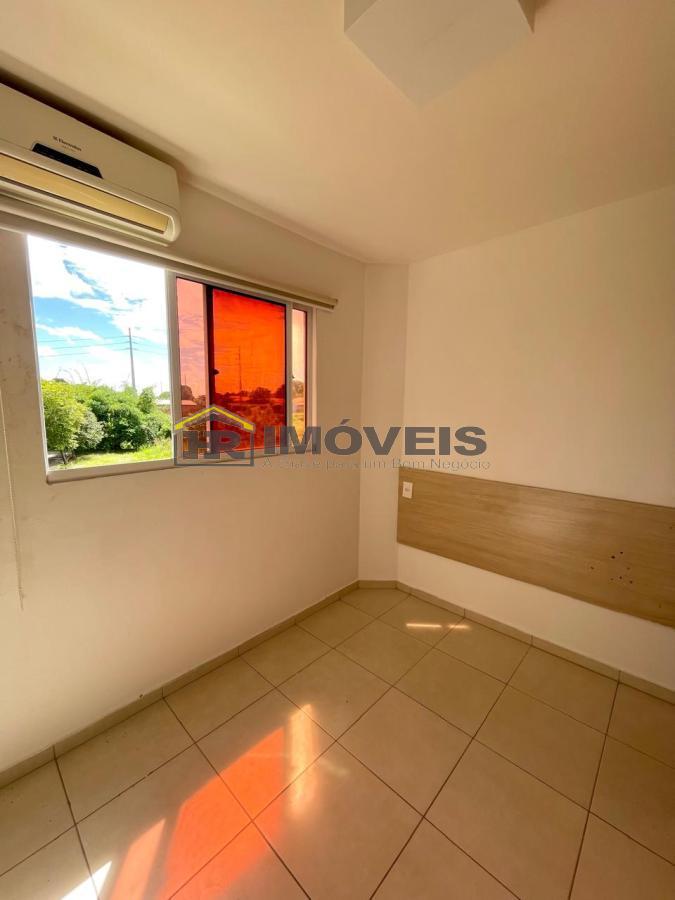 Apartamento à venda com 3 quartos, 74m² - Foto 13