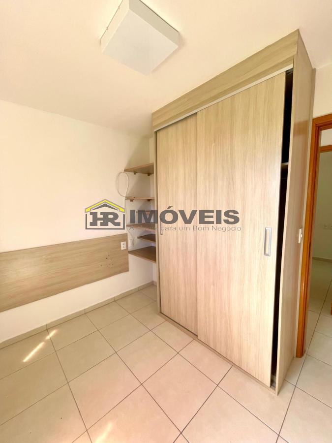 Apartamento à venda com 3 quartos, 74m² - Foto 14