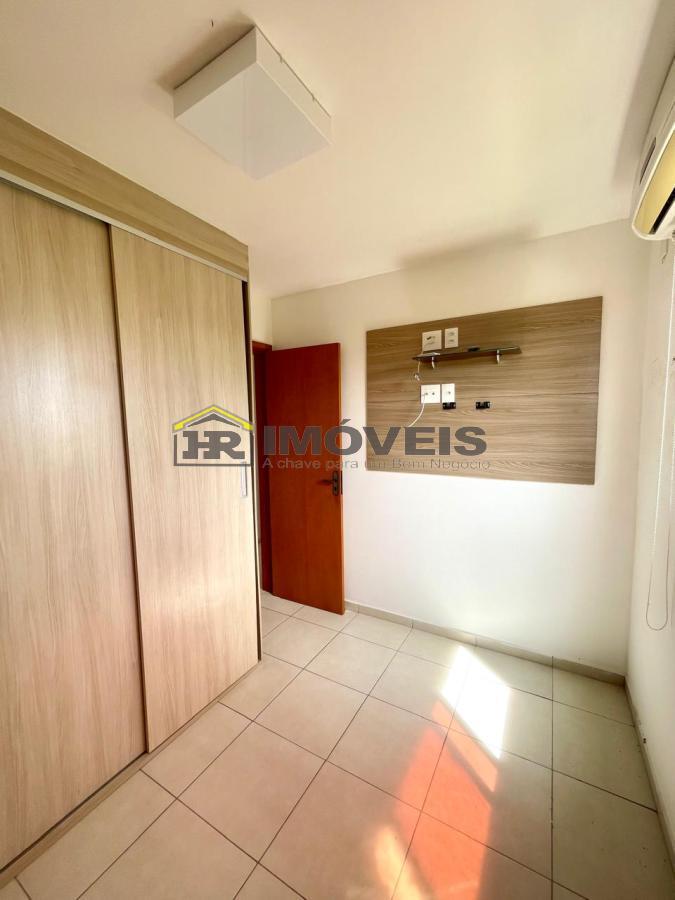 Apartamento à venda com 3 quartos, 74m² - Foto 15