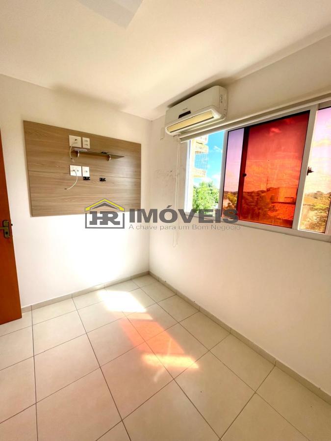 Apartamento à venda com 3 quartos, 74m² - Foto 16