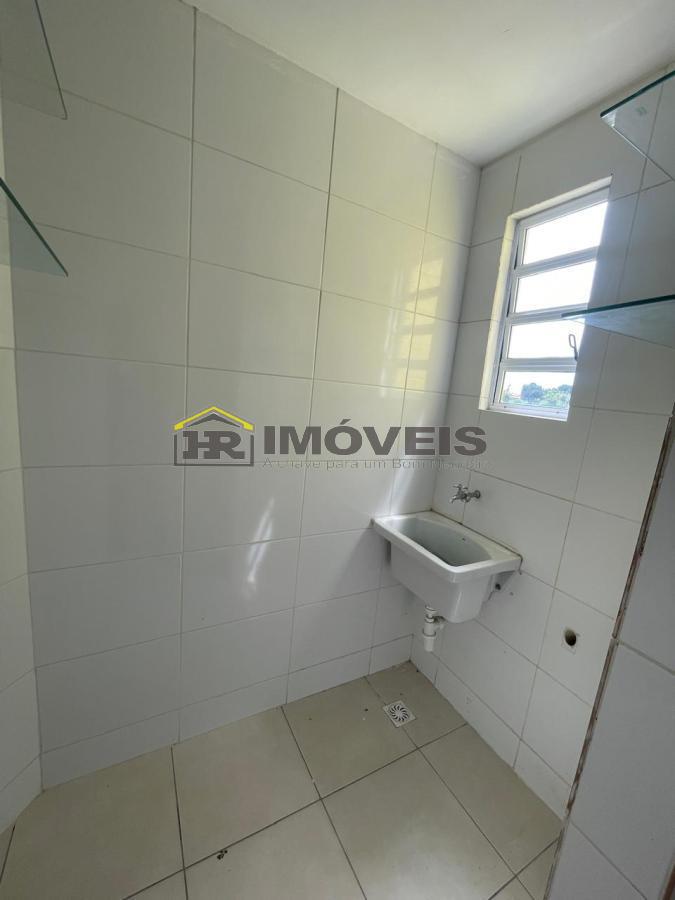 Apartamento à venda com 3 quartos, 74m² - Foto 7