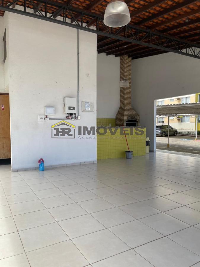 Apartamento à venda com 3 quartos, 74m² - Foto 23