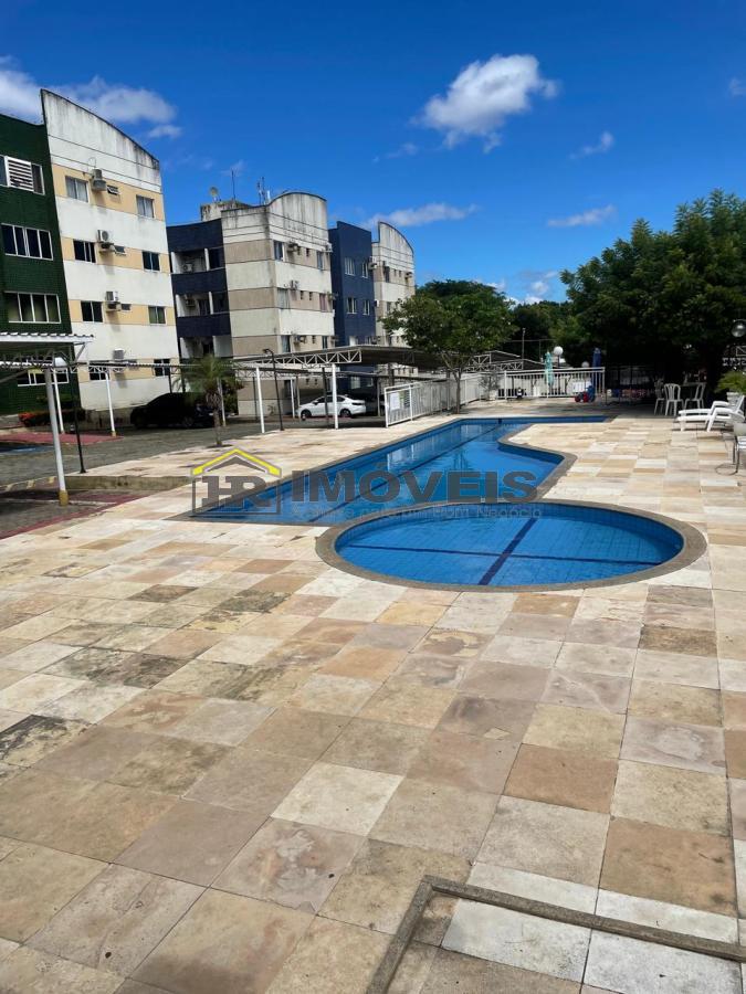 Apartamento à venda com 3 quartos, 74m² - Foto 26