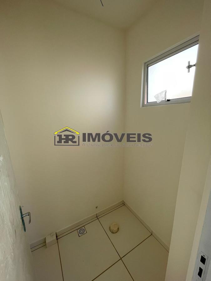 Casa de Condomínio para alugar com 2 quartos, 102m² - Foto 10