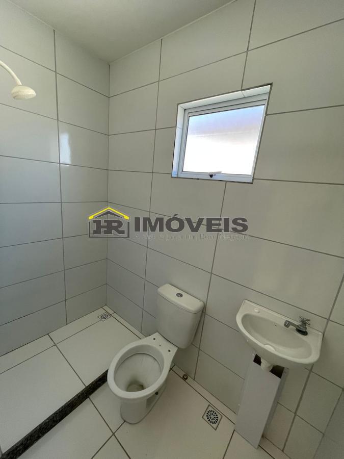 Casa de Condomínio para alugar com 2 quartos, 102m² - Foto 17