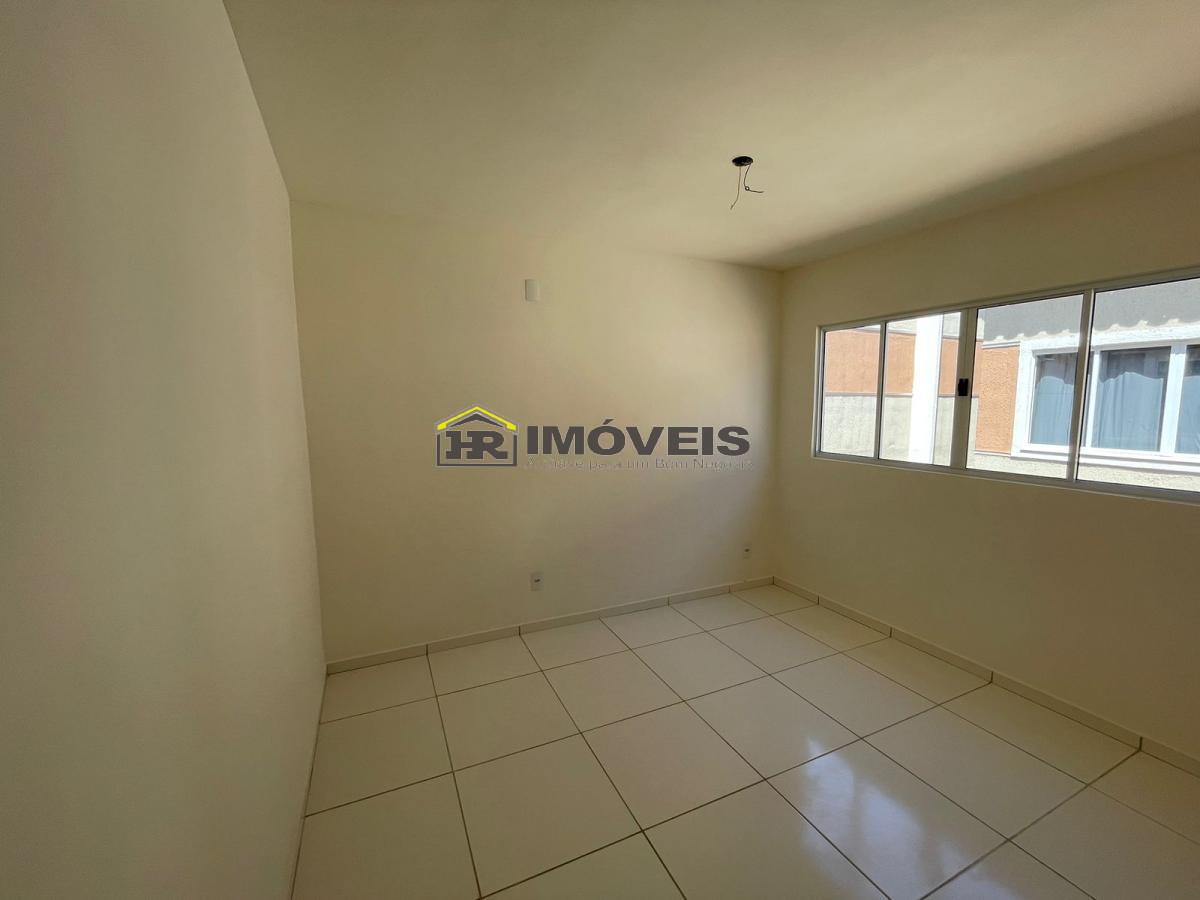 Casa de Condomínio à venda com 2 quartos, 102m² - Foto 14