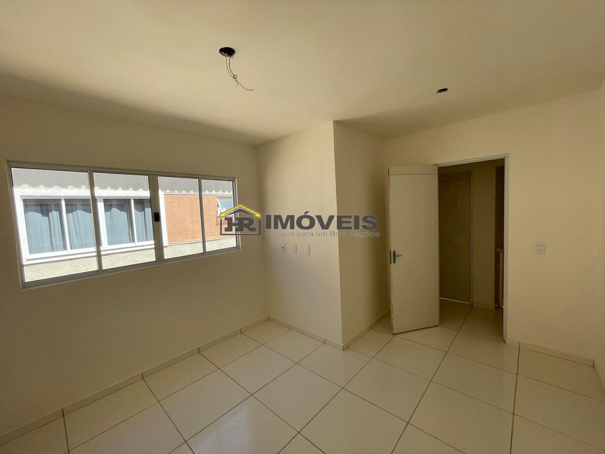 Casa de Condomínio à venda com 2 quartos, 102m² - Foto 13