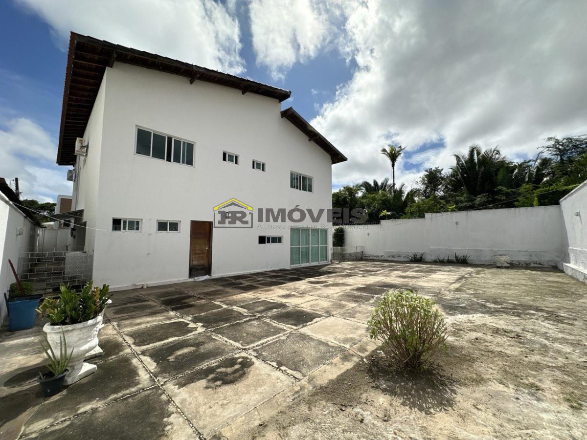 Casa de Condomínio à venda com 4 quartos, 327m² - Foto 38