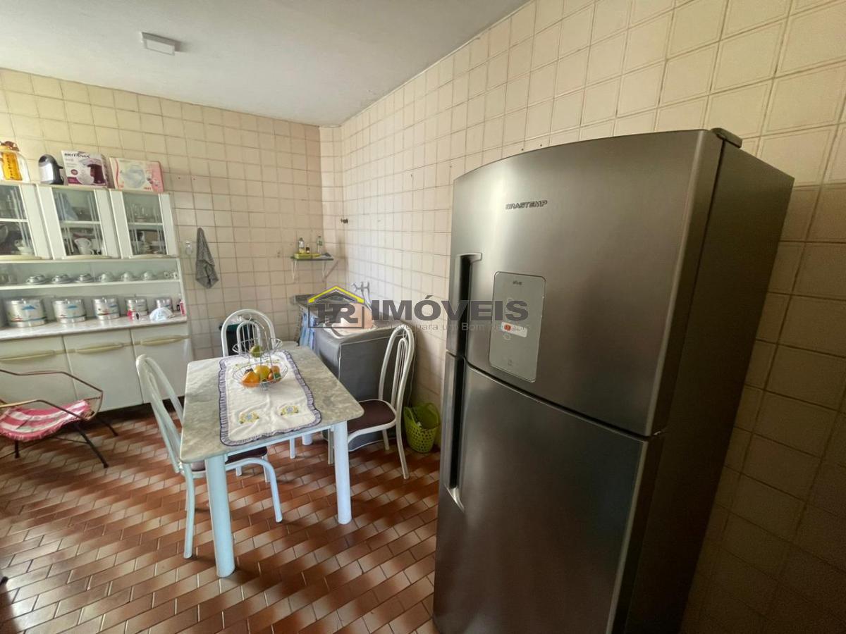 Apartamento à venda com 3 quartos, 78m² - Foto 6