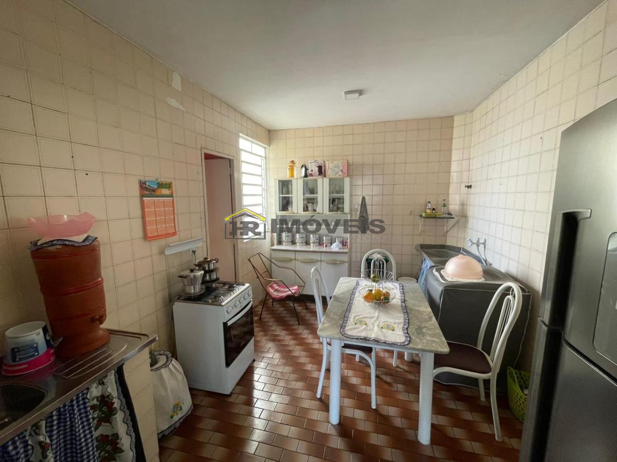 Apartamento à venda com 3 quartos, 78m² - Foto 7