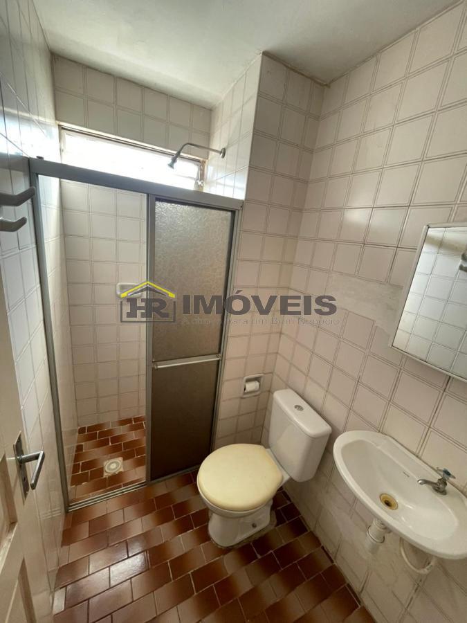 Apartamento à venda com 3 quartos, 78m² - Foto 12