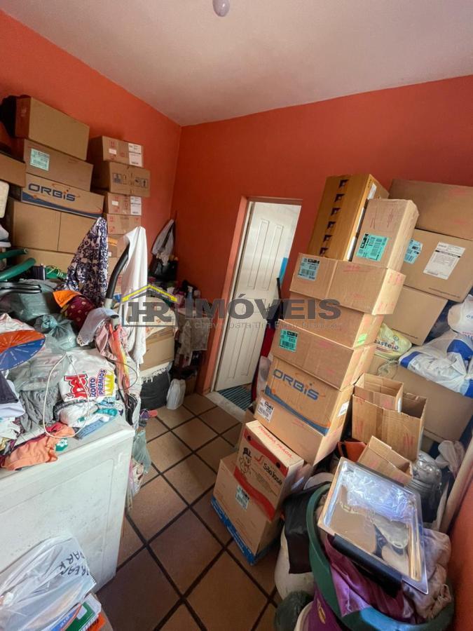 Apartamento à venda com 3 quartos, 78m² - Foto 11