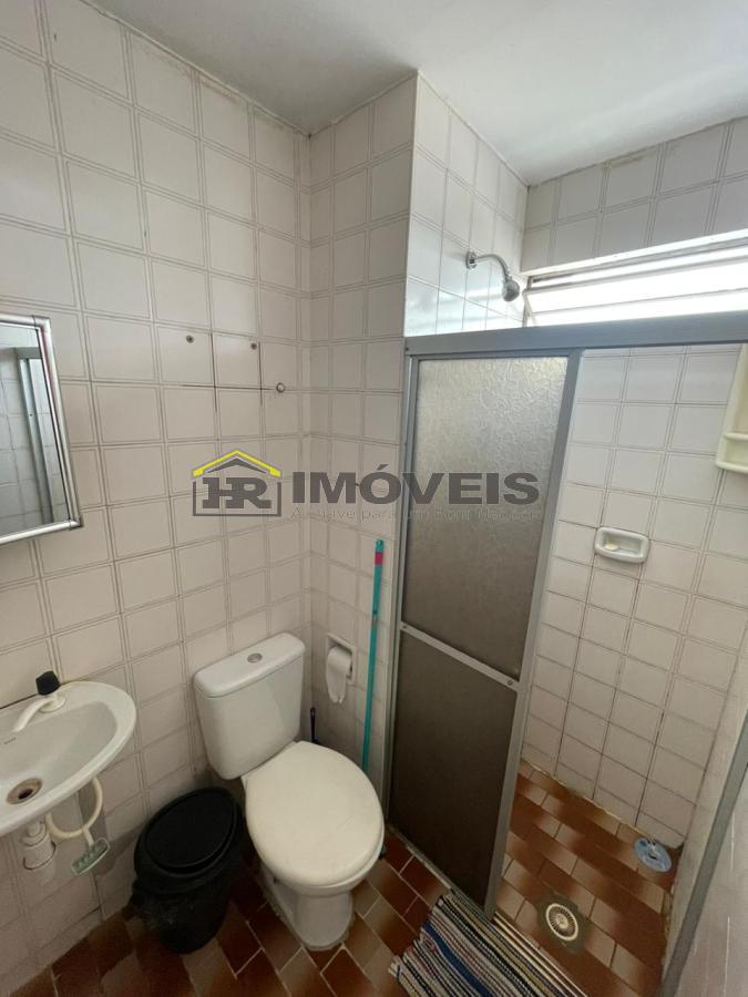 Apartamento à venda com 3 quartos, 78m² - Foto 13