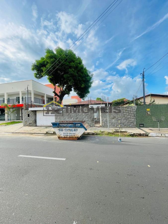 Prédio Inteiro para alugar, 580m² - Foto 1