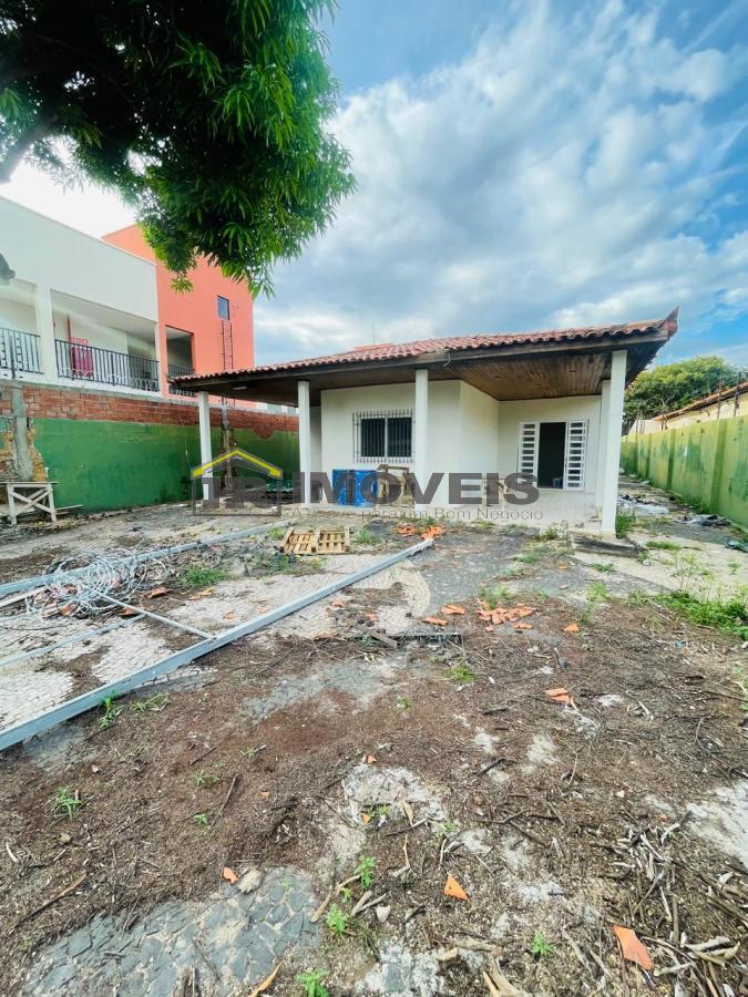 Prédio Inteiro para alugar, 580m² - Foto 2