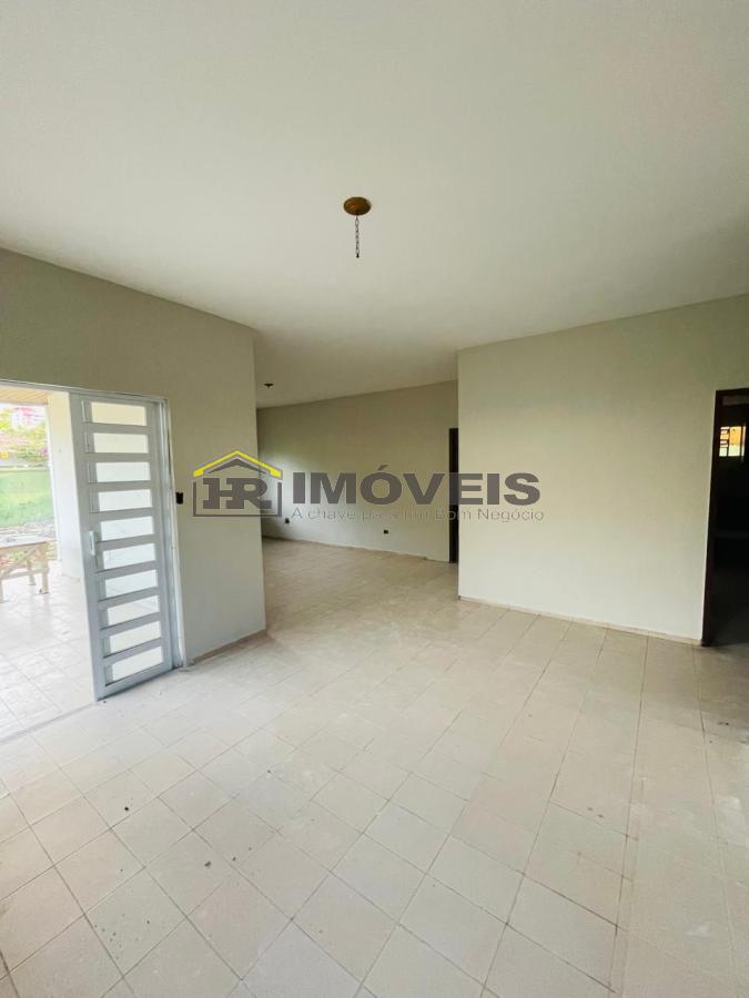 Prédio Inteiro para alugar, 580m² - Foto 3