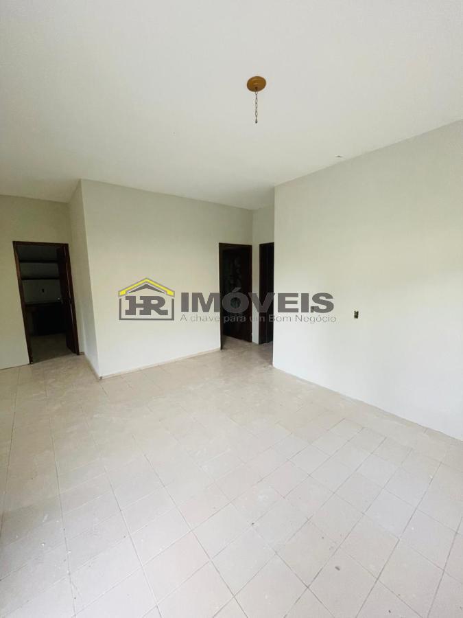 Prédio Inteiro para alugar, 580m² - Foto 4