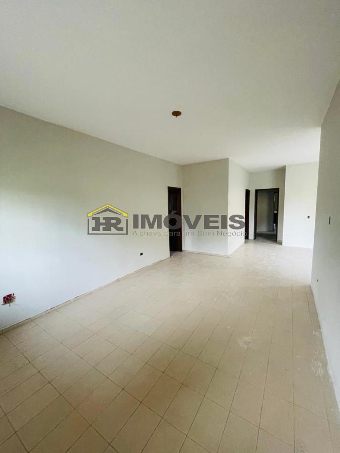 Prédio Inteiro para alugar, 580m² - Foto 5