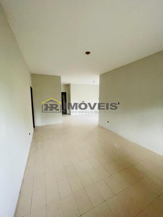 Prédio Inteiro para alugar, 580m² - Foto 6