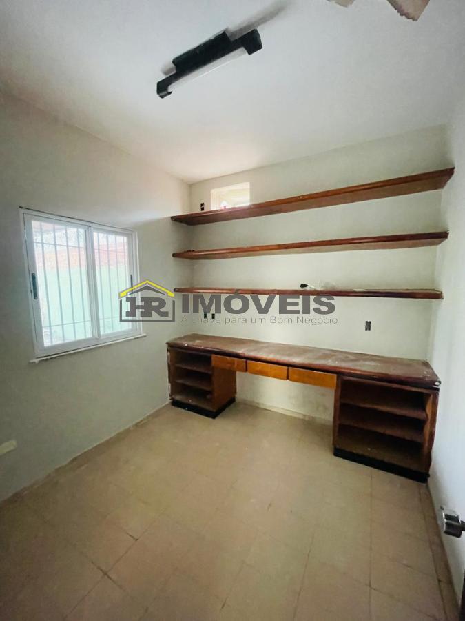 Prédio Inteiro para alugar, 580m² - Foto 11