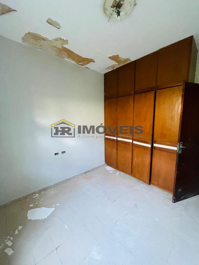 Prédio Inteiro para alugar, 580m² - Foto 12