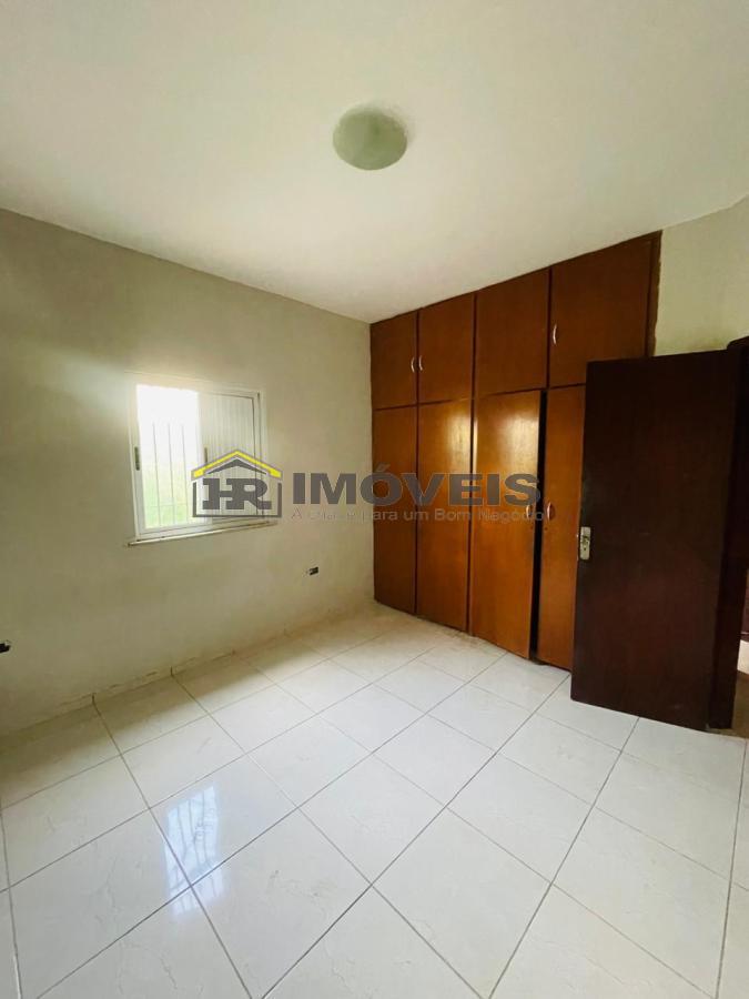 Prédio Inteiro para alugar, 580m² - Foto 13