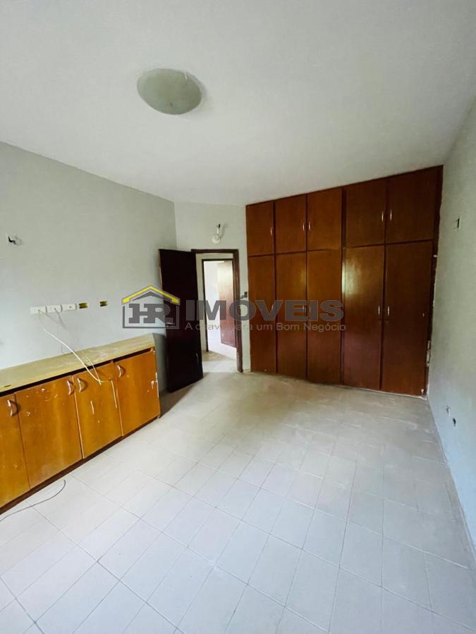 Prédio Inteiro para alugar, 580m² - Foto 14