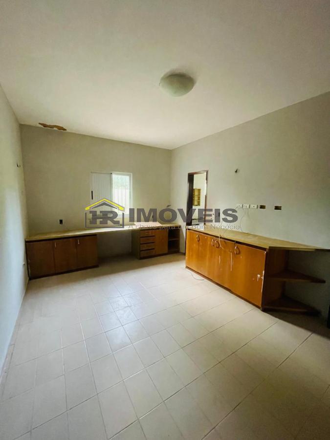 Prédio Inteiro para alugar, 580m² - Foto 15