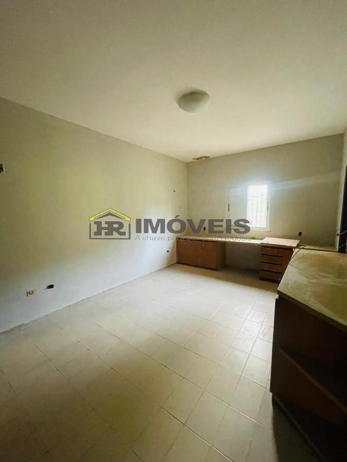 Prédio Inteiro para alugar, 580m² - Foto 16