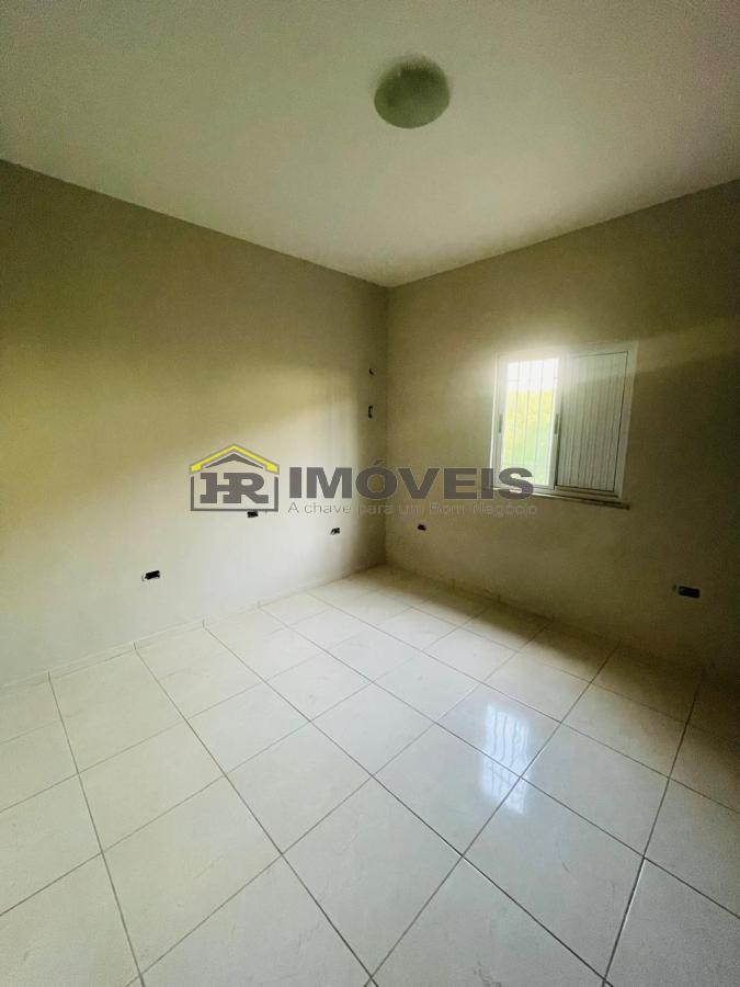 Prédio Inteiro para alugar, 580m² - Foto 17