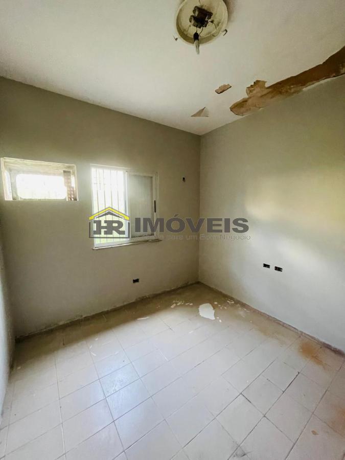 Prédio Inteiro para alugar, 580m² - Foto 18