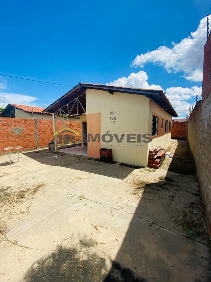 Casa para alugar com 3 quartos, 200m² - Foto 2