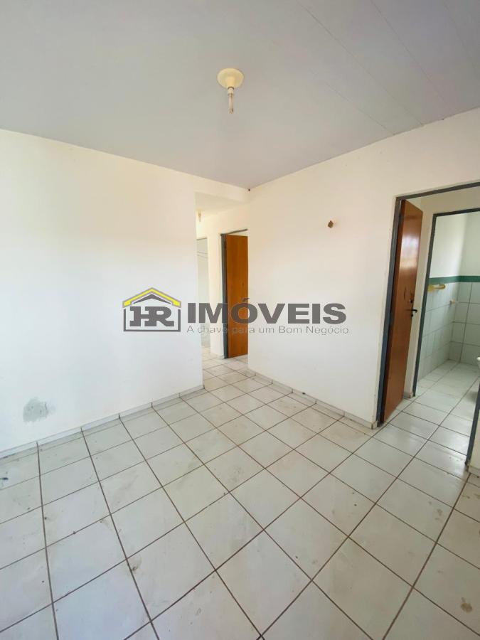 Casa para alugar com 3 quartos, 200m² - Foto 3