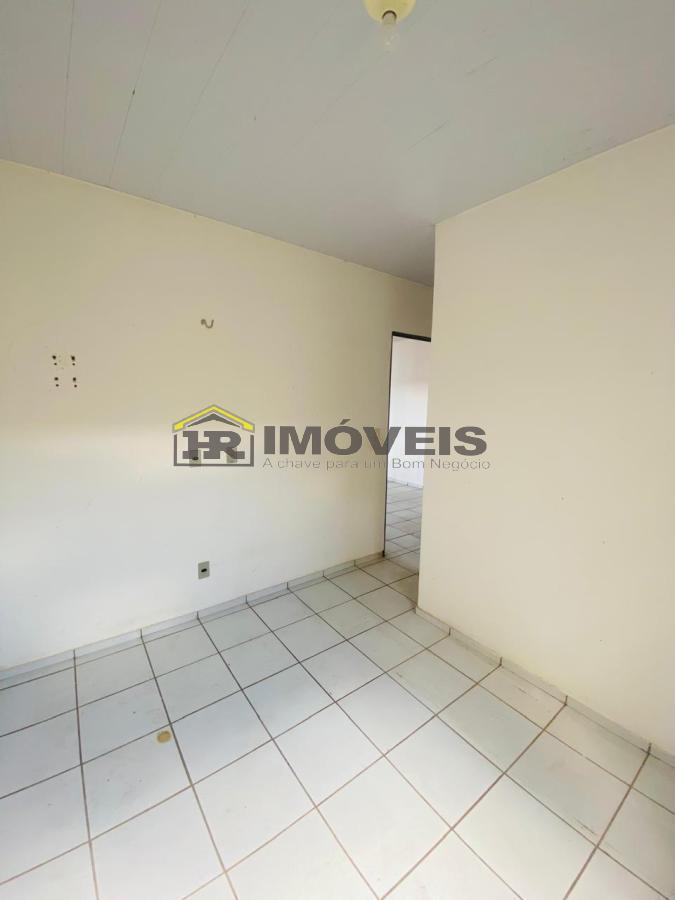 Casa para alugar com 3 quartos, 200m² - Foto 5