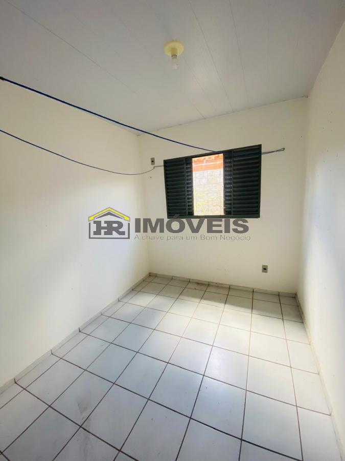 Casa para alugar com 3 quartos, 200m² - Foto 10