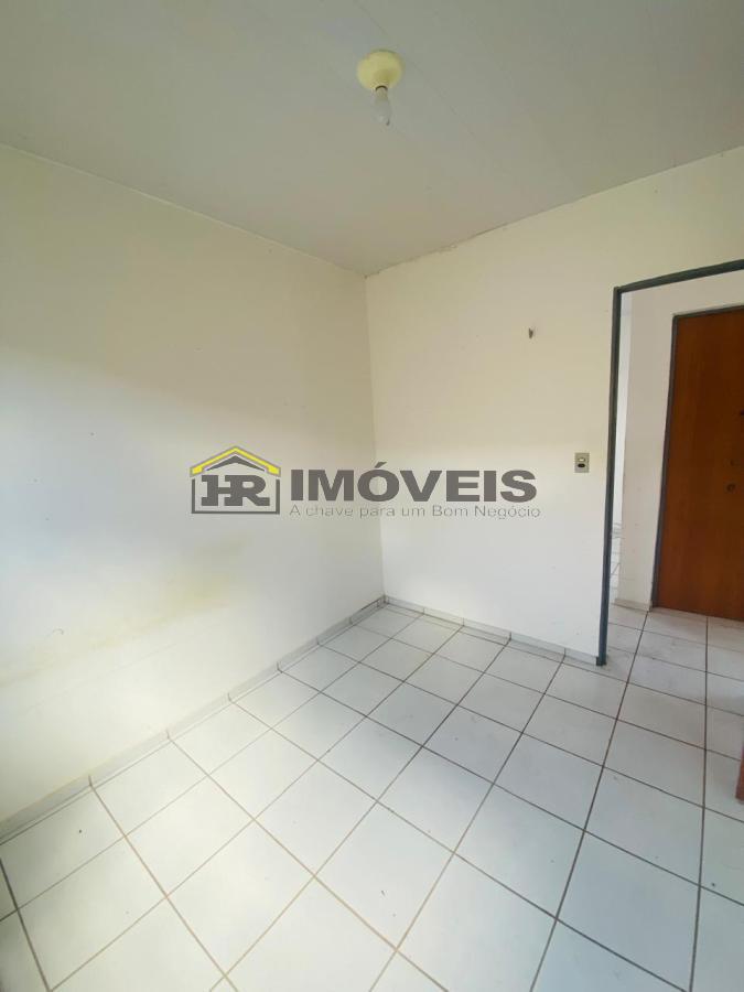 Casa para alugar com 3 quartos, 200m² - Foto 13