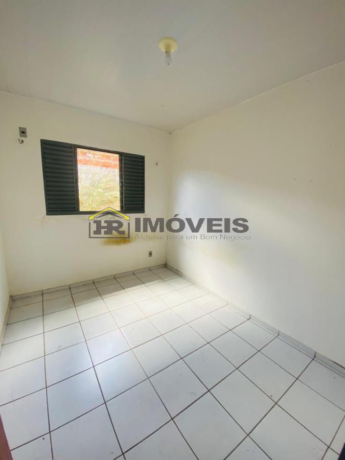 Casa para alugar com 3 quartos, 200m² - Foto 12