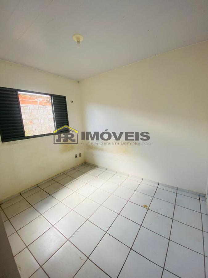 Casa para alugar com 3 quartos, 200m² - Foto 15