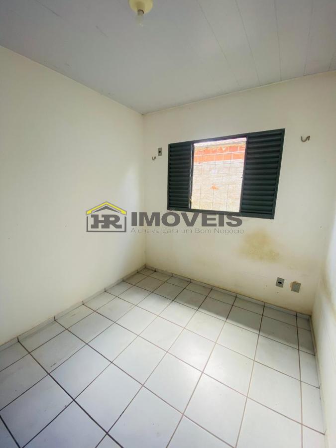 Casa para alugar com 3 quartos, 200m² - Foto 16