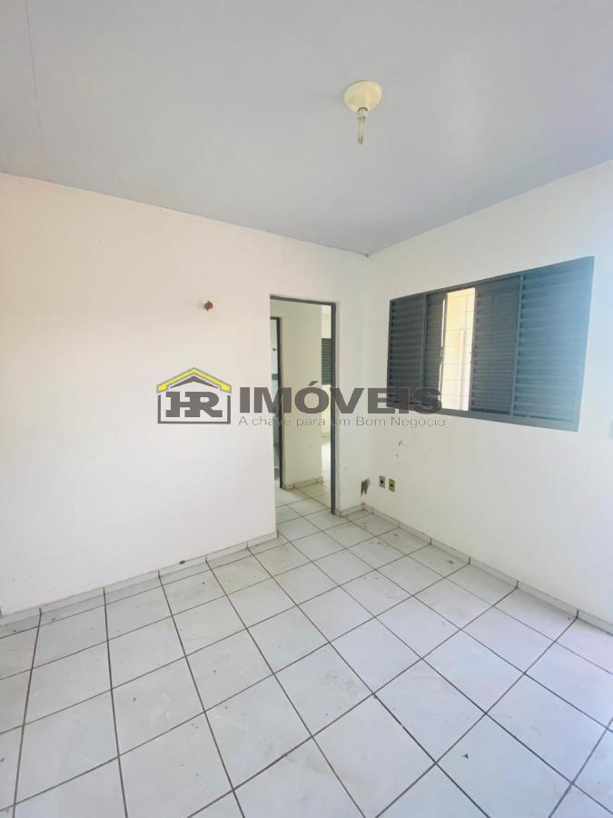 Casa para alugar com 3 quartos, 200m² - Foto 17