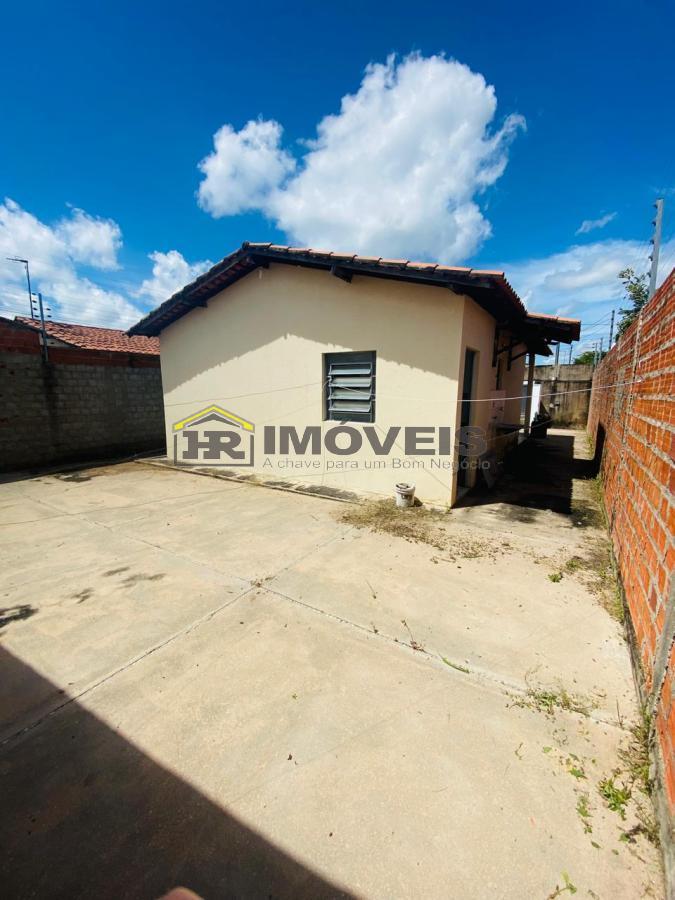 Casa para alugar com 3 quartos, 200m² - Foto 21