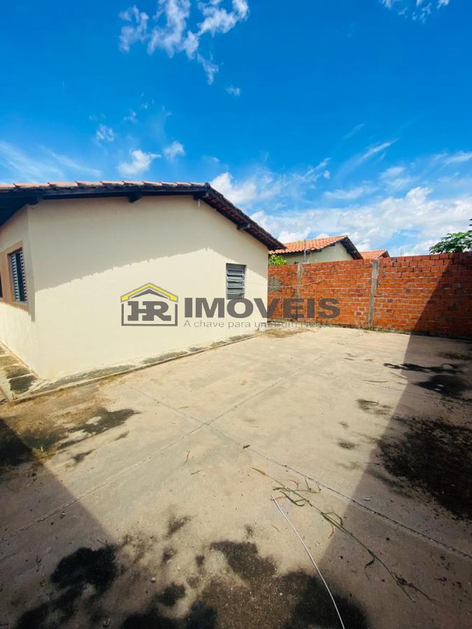 Casa para alugar com 3 quartos, 200m² - Foto 23