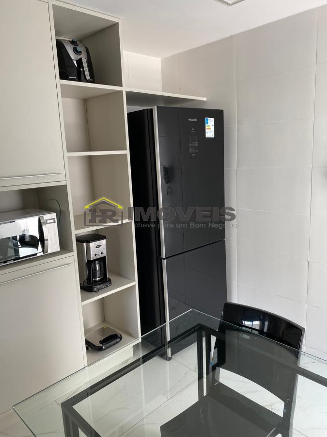 Prédio Inteiro à venda com 3 quartos, 143m² - Foto 12