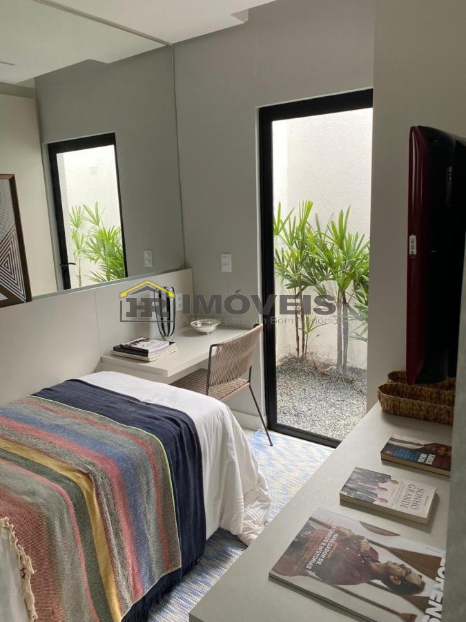 Prédio Inteiro à venda com 3 quartos, 143m² - Foto 13