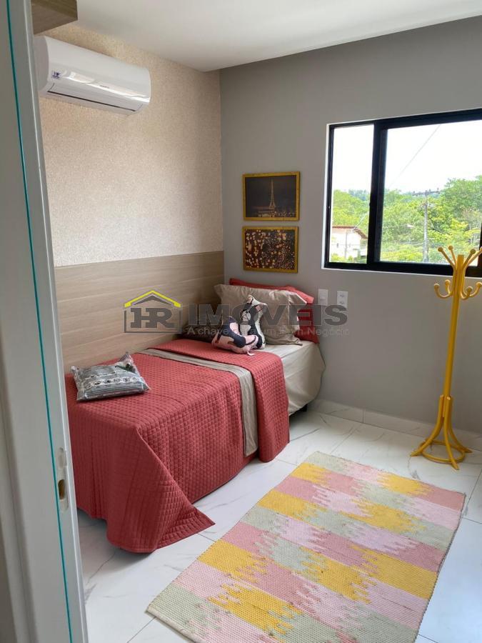 Prédio Inteiro à venda com 3 quartos, 143m² - Foto 15