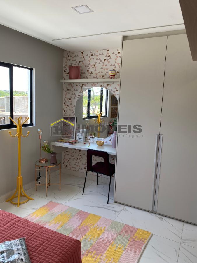 Prédio Inteiro à venda com 3 quartos, 143m² - Foto 17