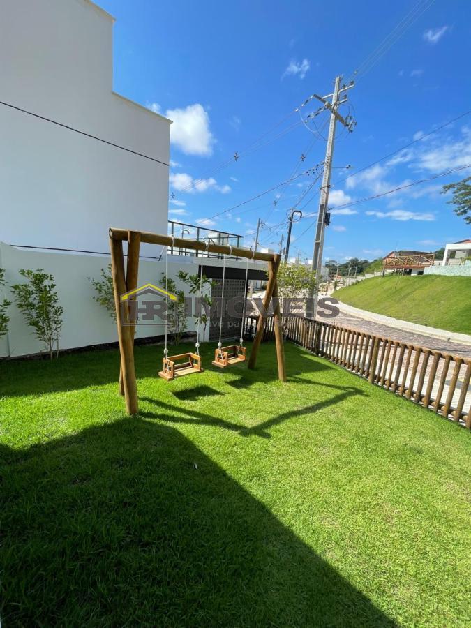 Prédio Inteiro à venda com 3 quartos, 143m² - Foto 22