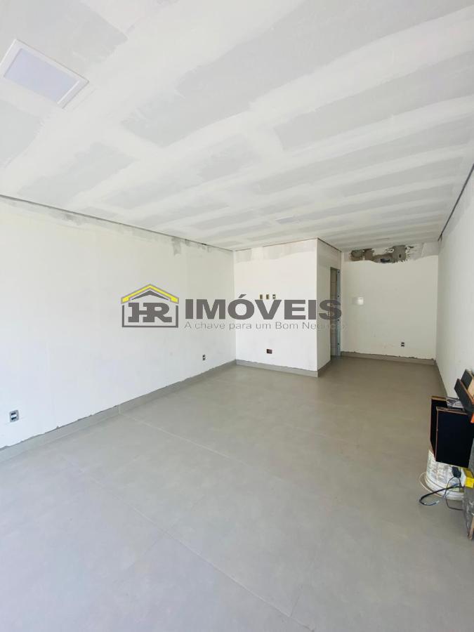 Loja-Salão para alugar, 27m² - Foto 5